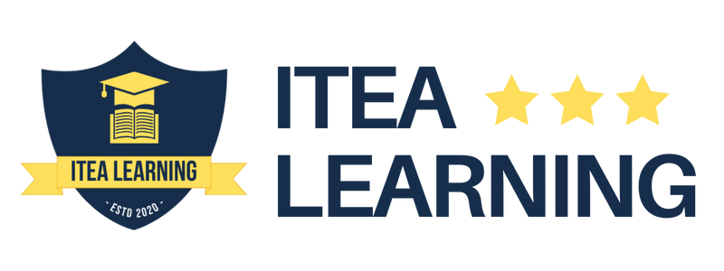 ITEA Learning